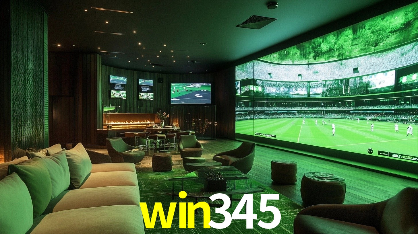 win345 - Caça-Níqueis E Jogos De Cartas - win345.com