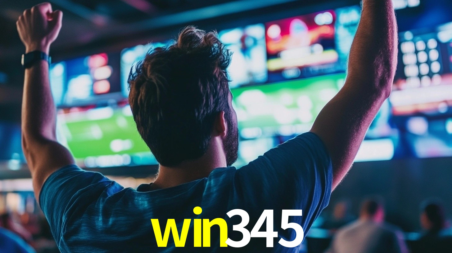 win345