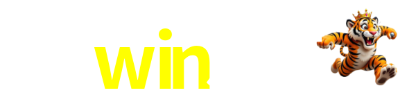 win345