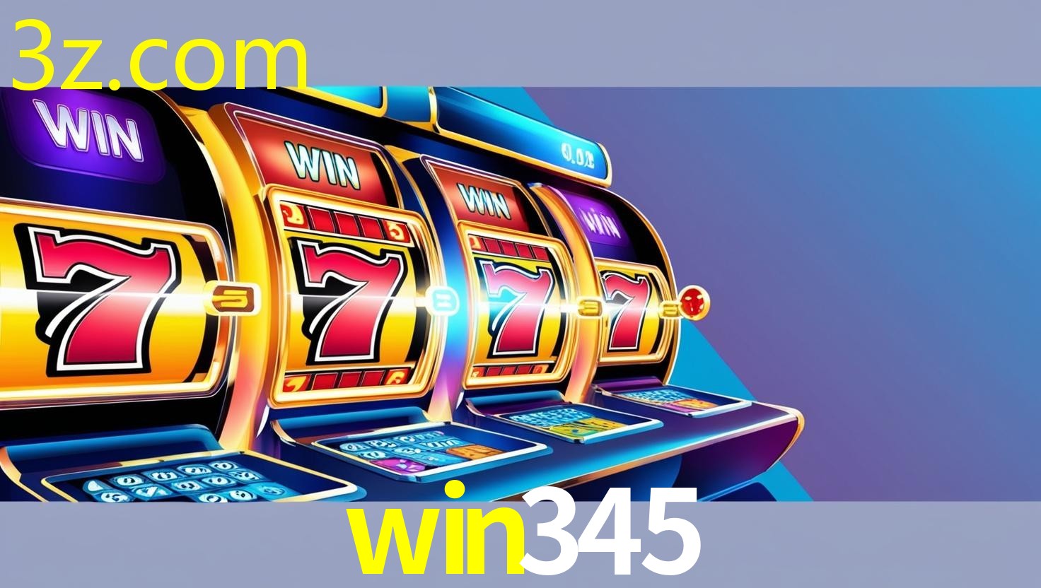 WIN345