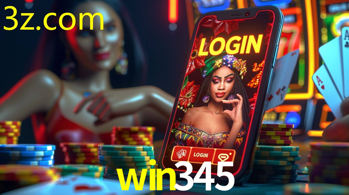 WIN345