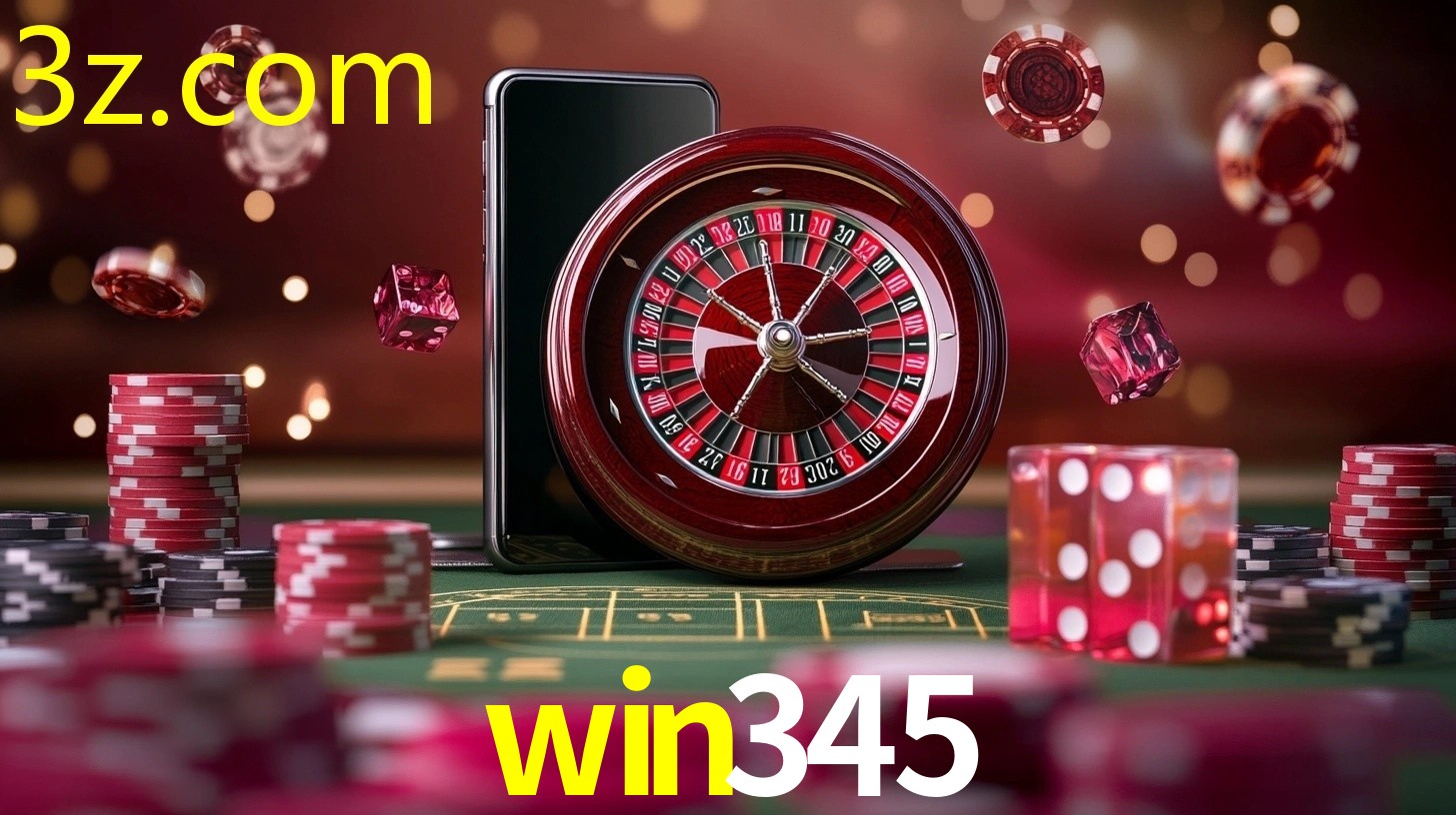 WIN345