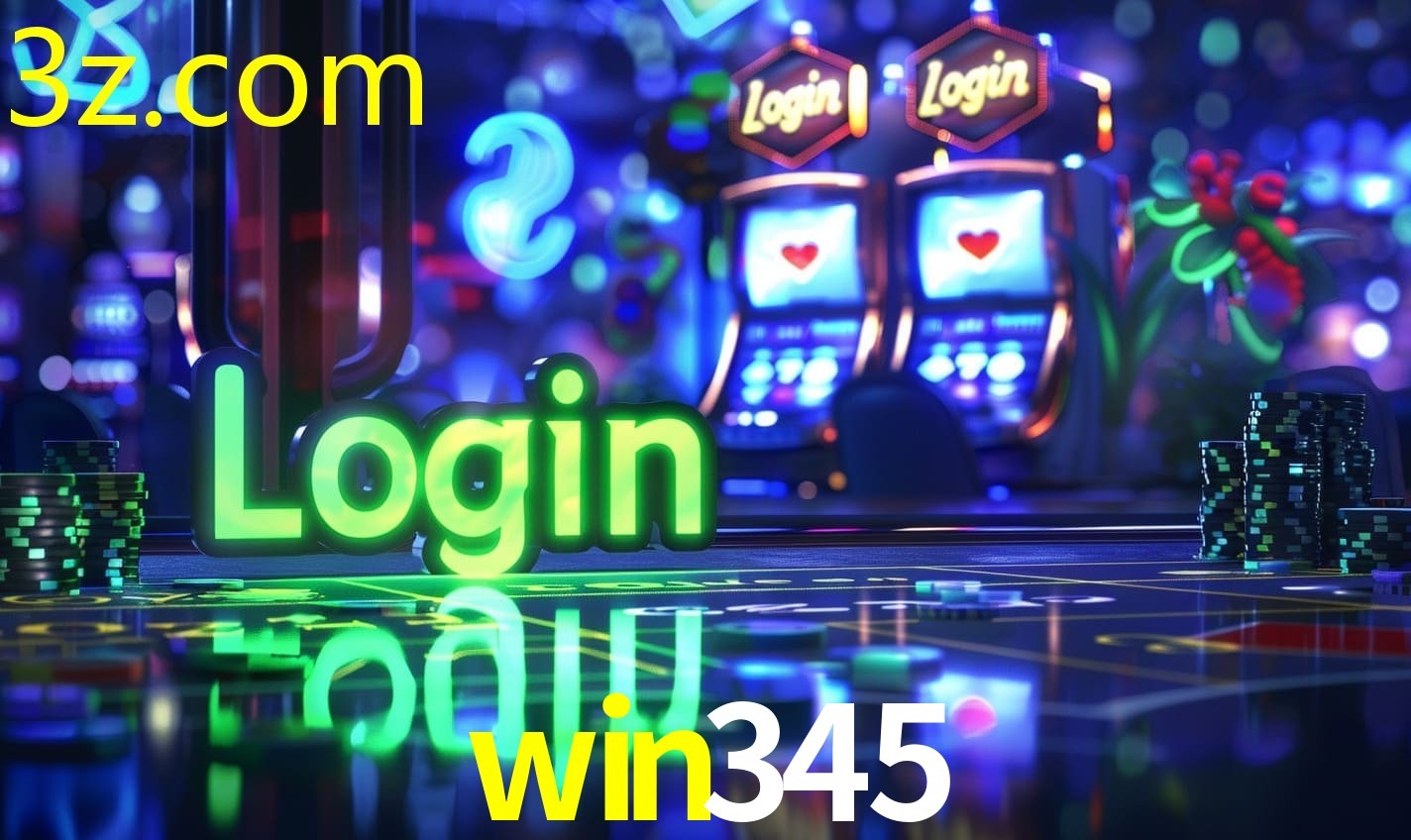 WIN345