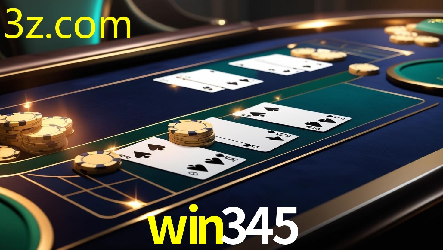 WIN345