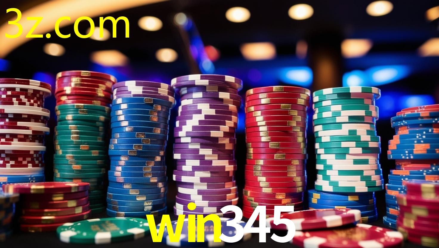 WIN345