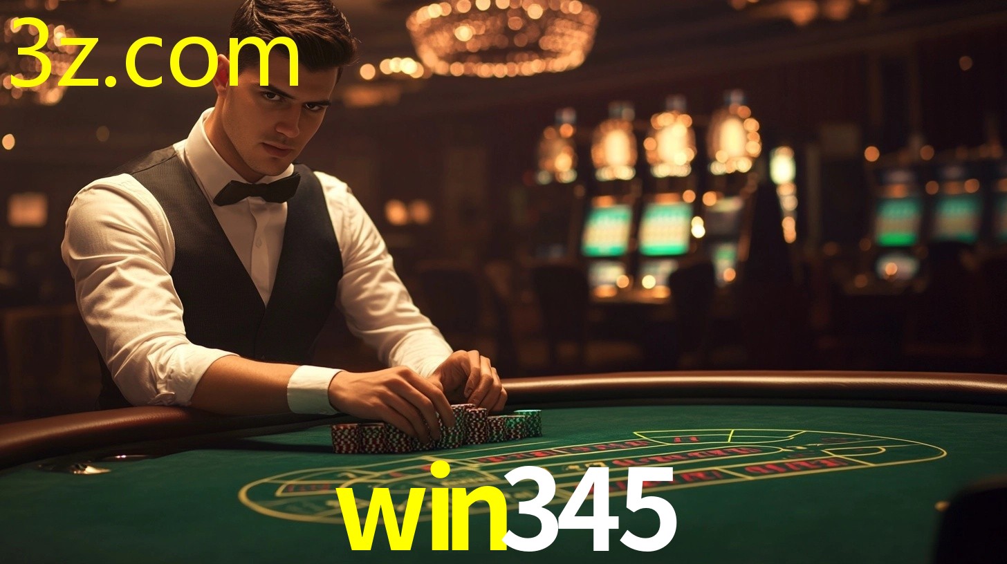 WIN345