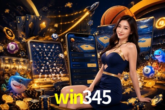 Flash Promotion win345
