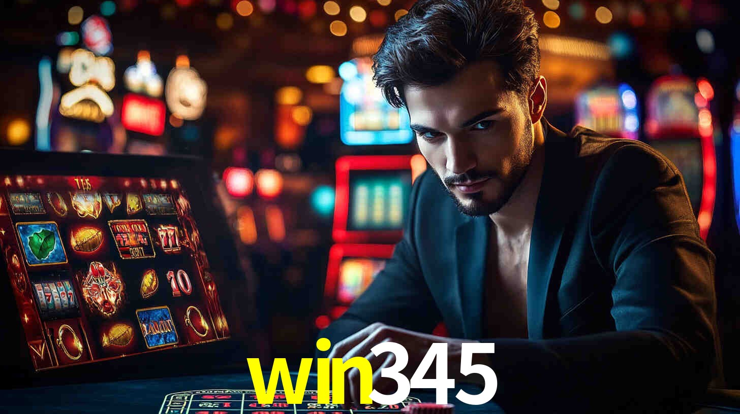 win345,win345.com