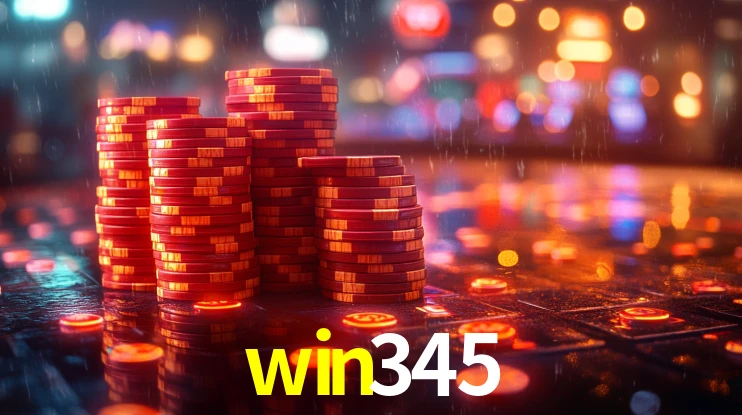 win345,win345.com