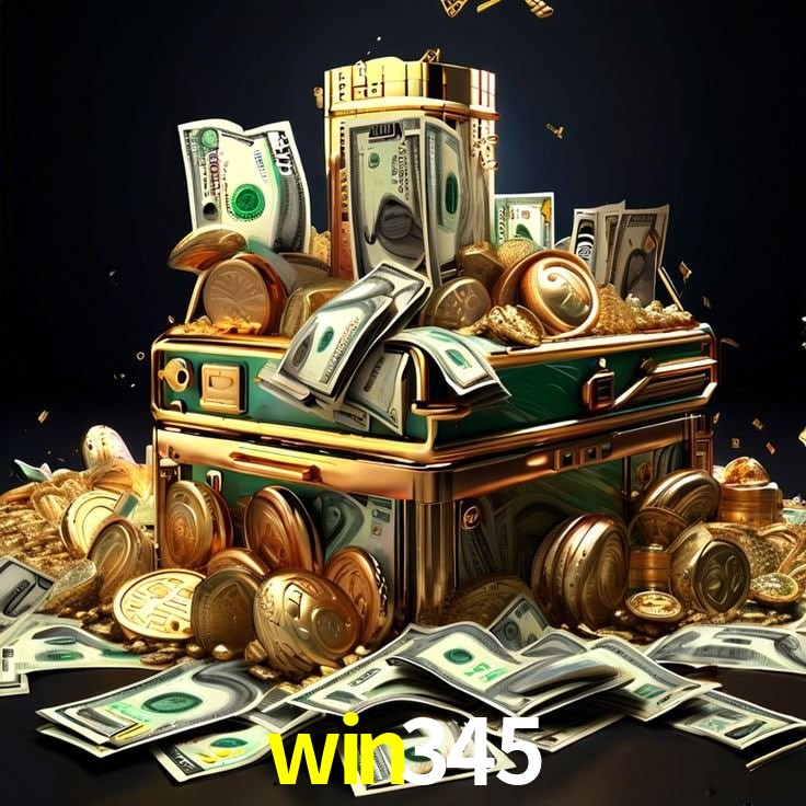 Apostas de Basquete win345