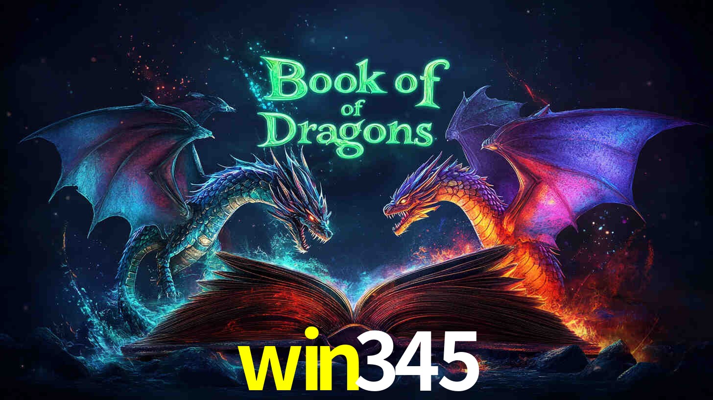 A Popularidade dos Caça-Níqueis no win345