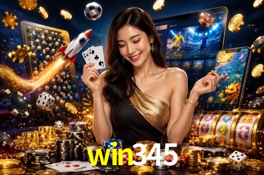 Account Benefits win345