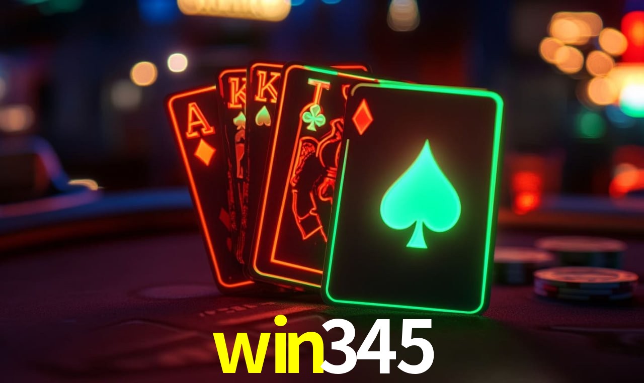 win345 privacidade — LGPD e tratamento seguro de dados pessoais