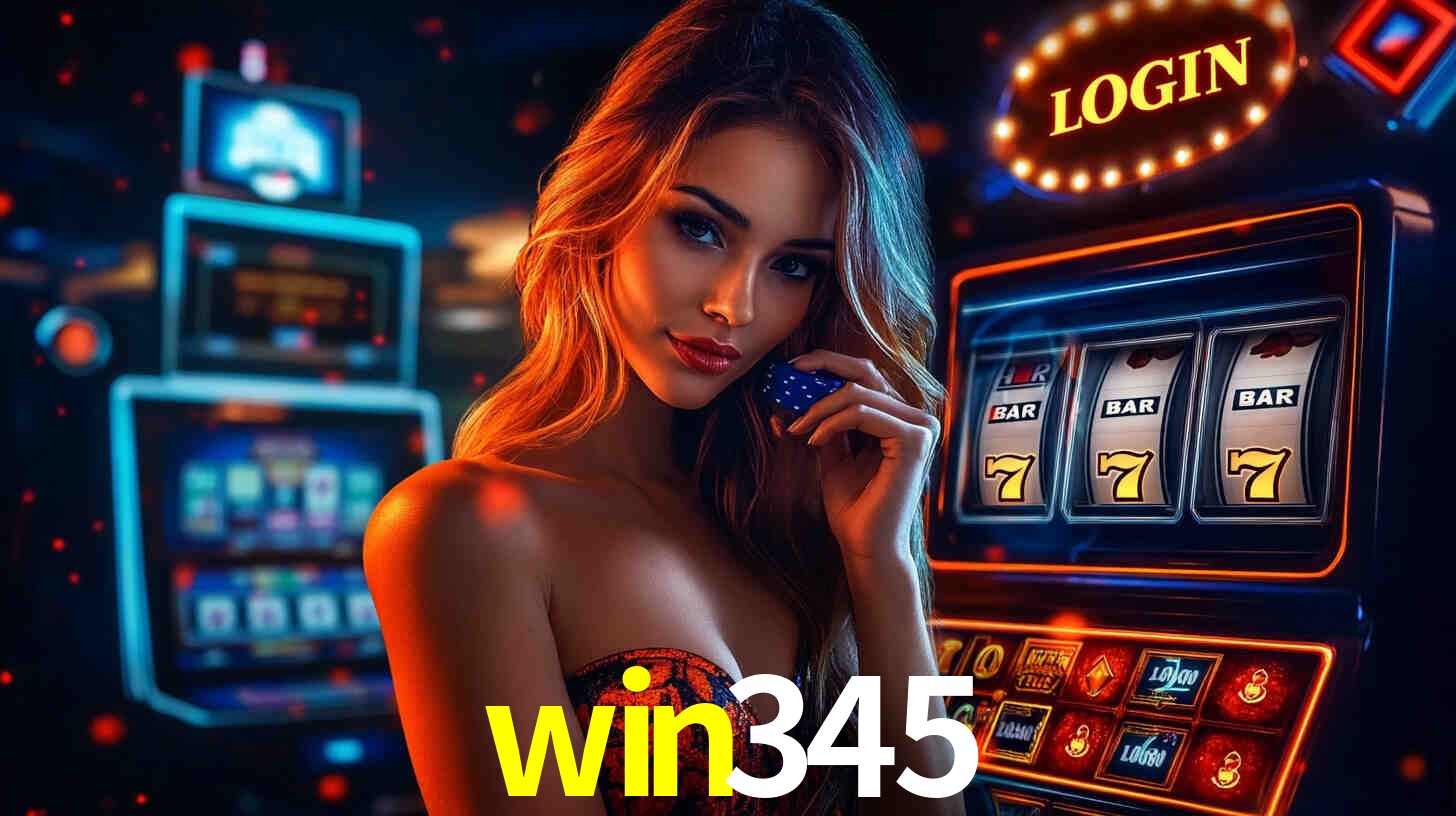win345