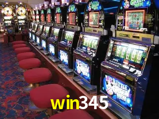 Explorando a Categoria de Eventos em Apostas na win345