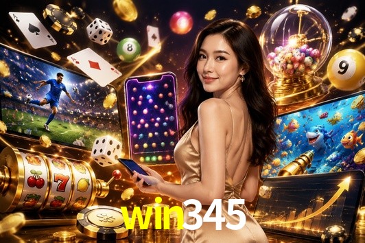 Quick Registration win345