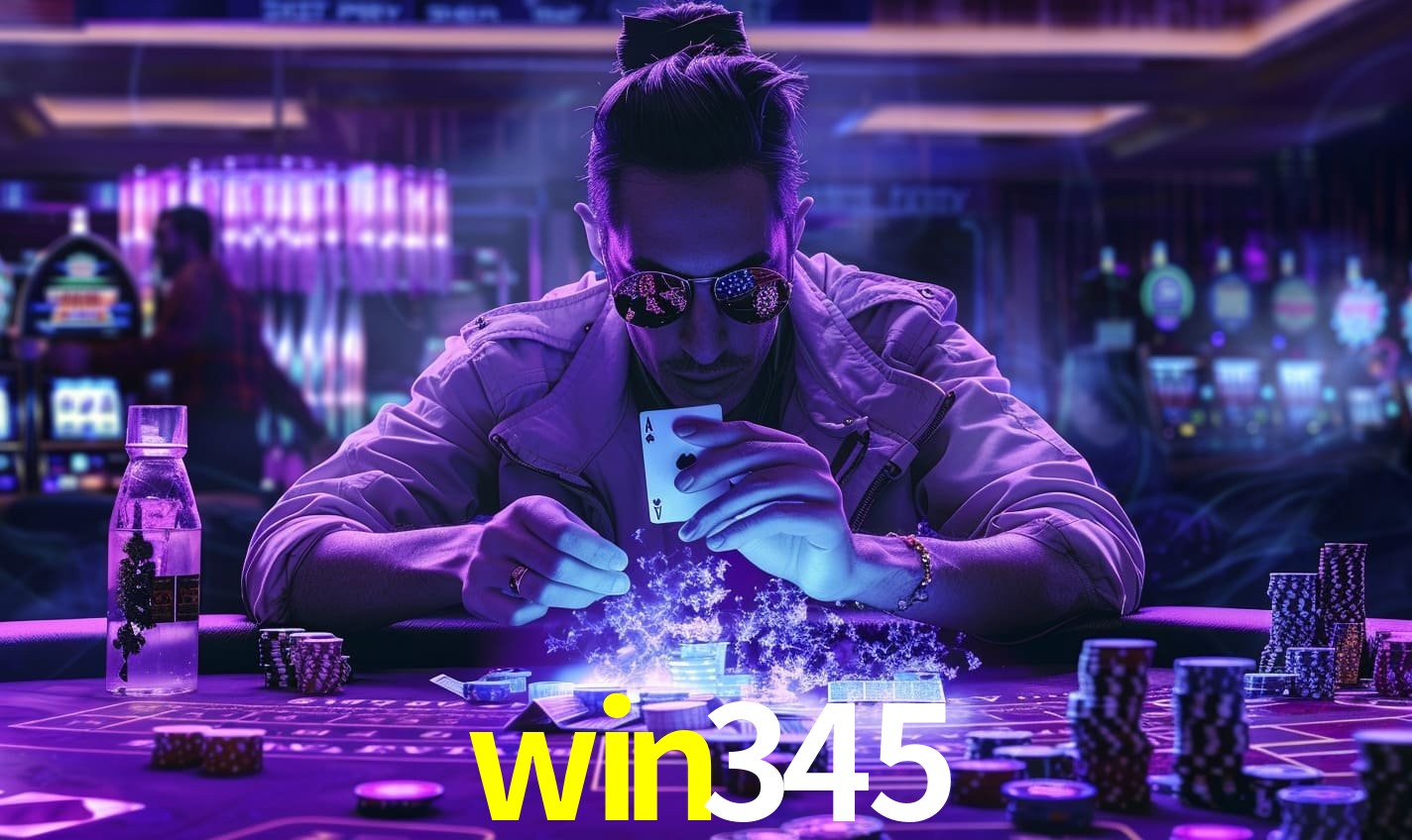 Spaceman Game win345