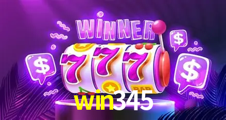 win345 cadastro — tela de formulário no app oficial
