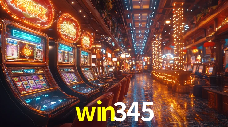 win345.com