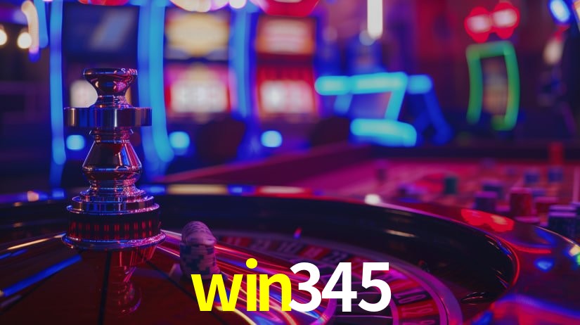 win345,win345.com