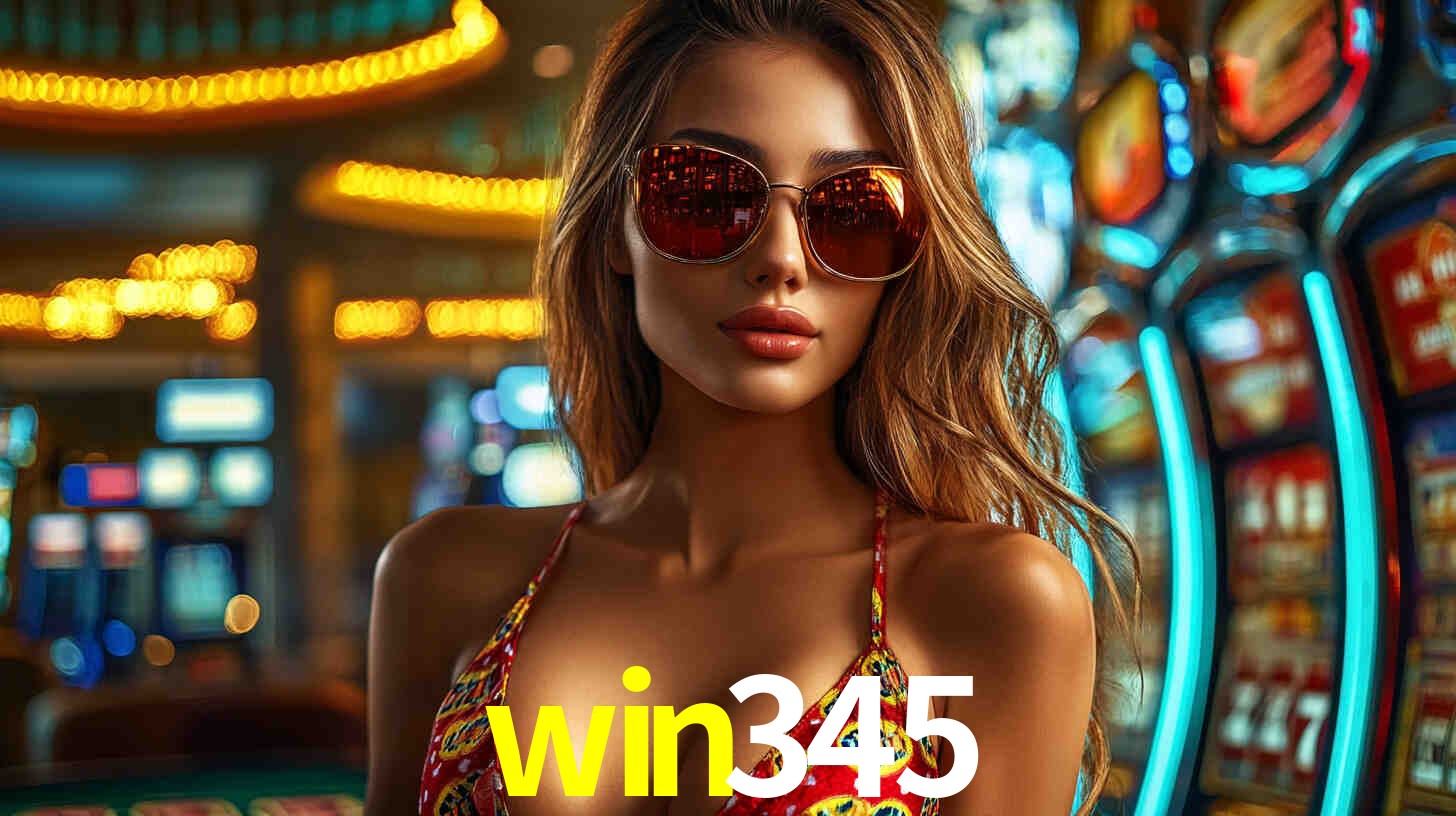 Premium Interface win345