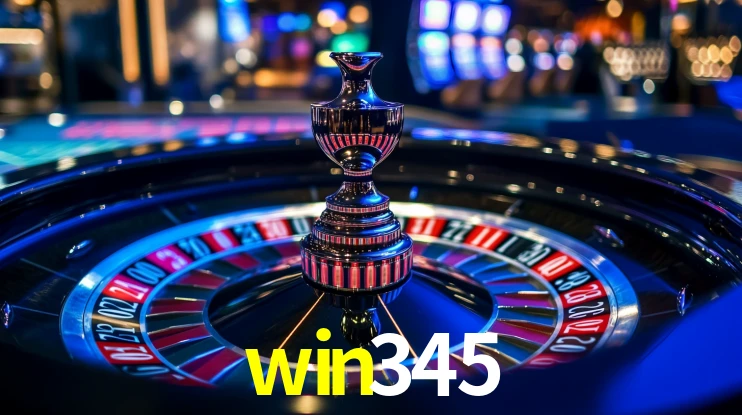 win345,win345.com
