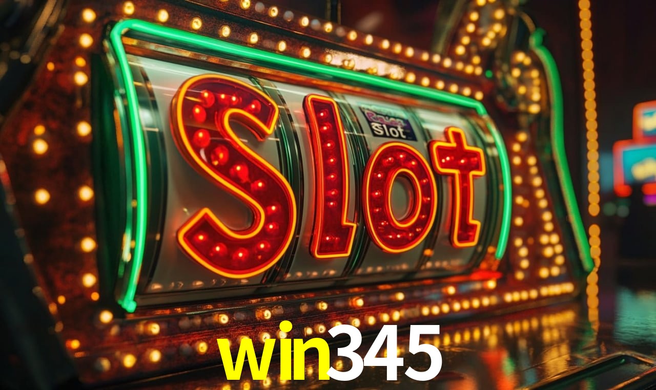 Design Responsivo win345