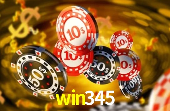 Jogo Spaceman win345