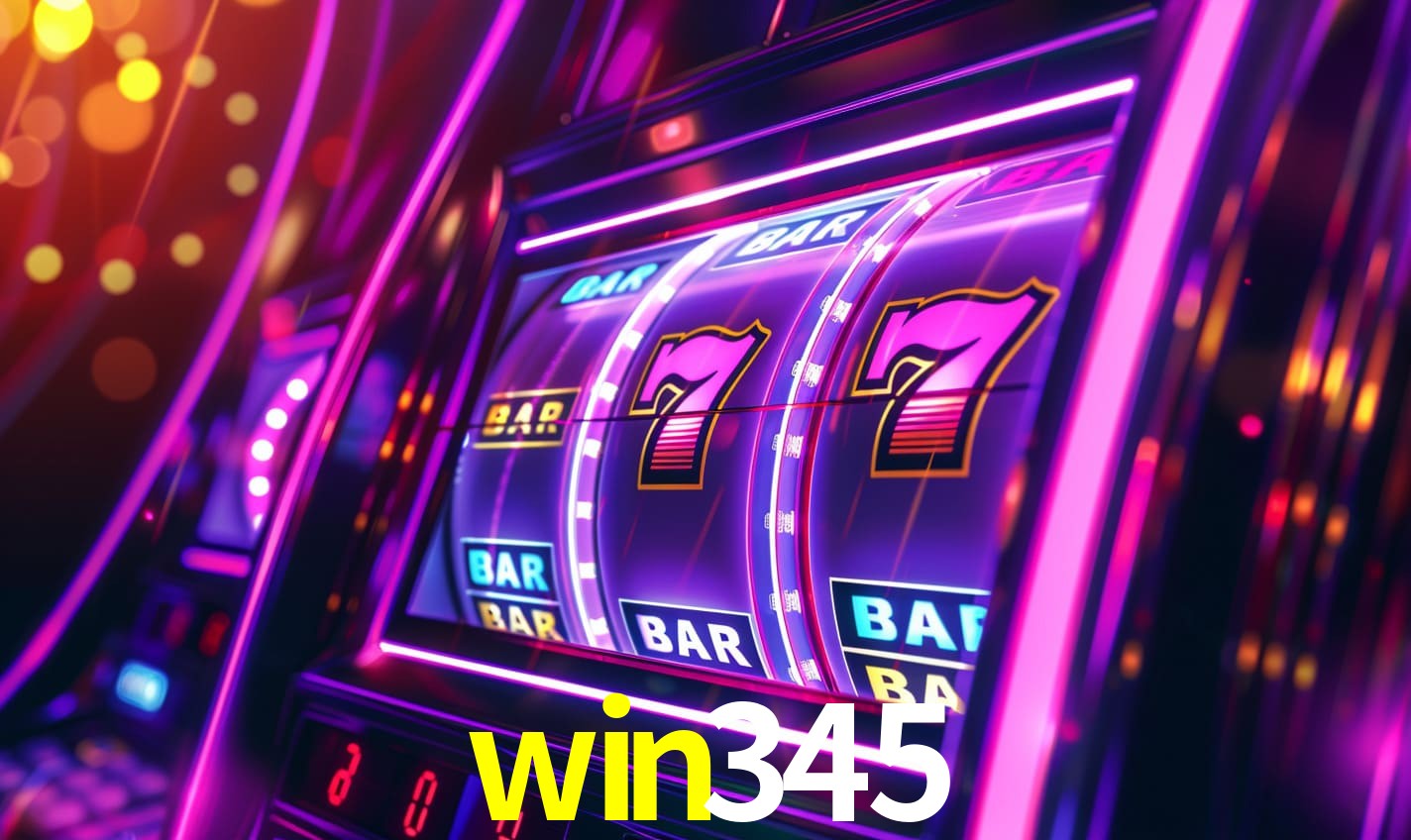 win345