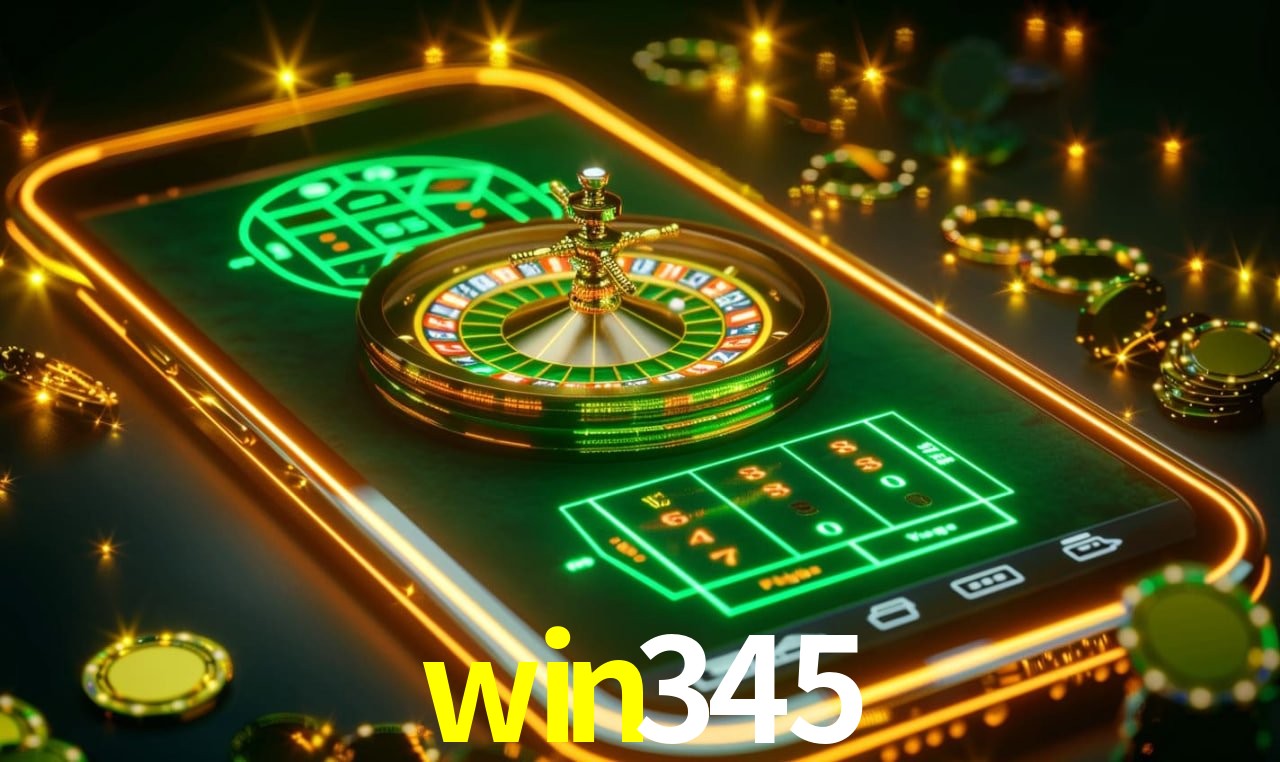 Integração de APIs win345