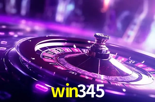 win345 FAQ — perguntas frequentes usuários Brasil