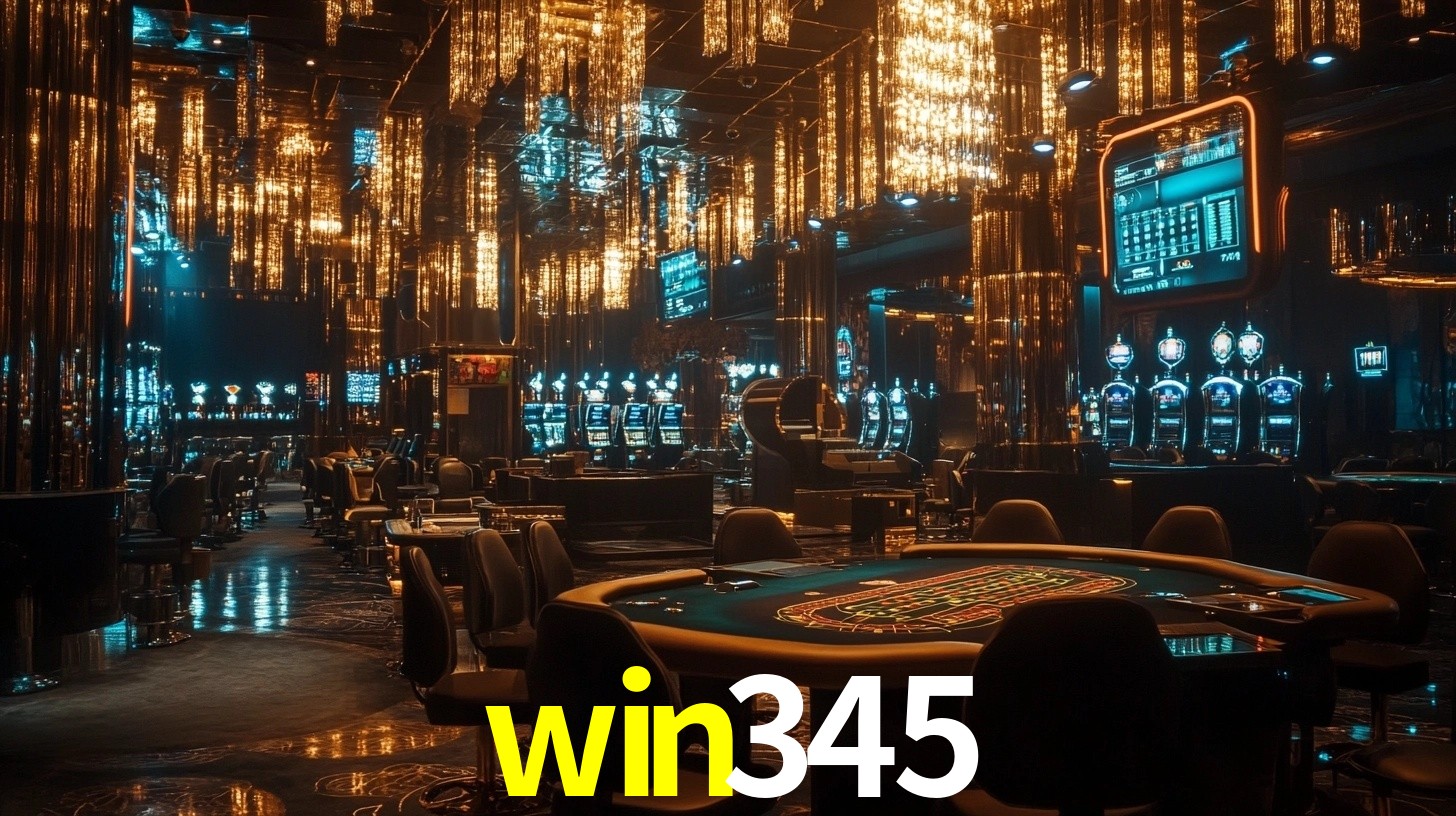 win345,win345.com