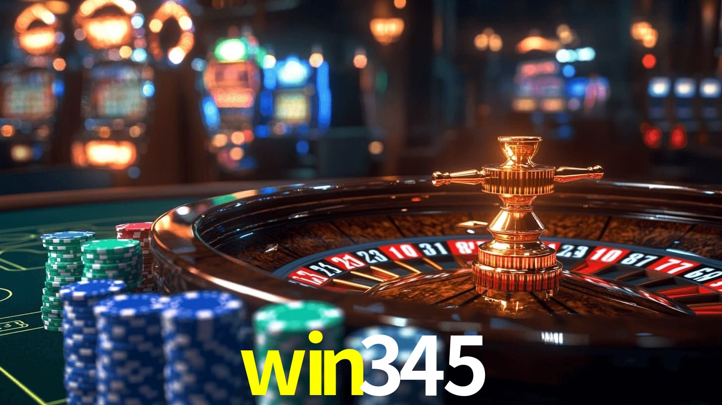 win345,win345.com