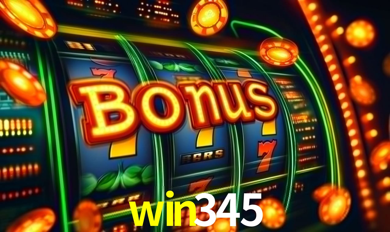 Aviator Game win345