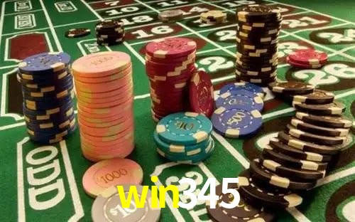 win345,win345.com