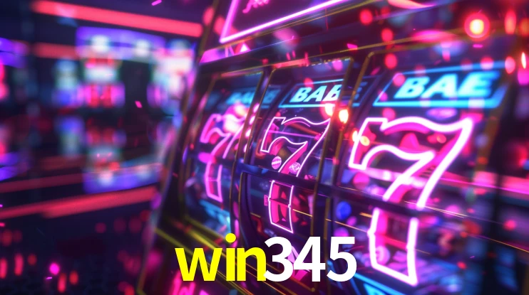 Platform Technology win345