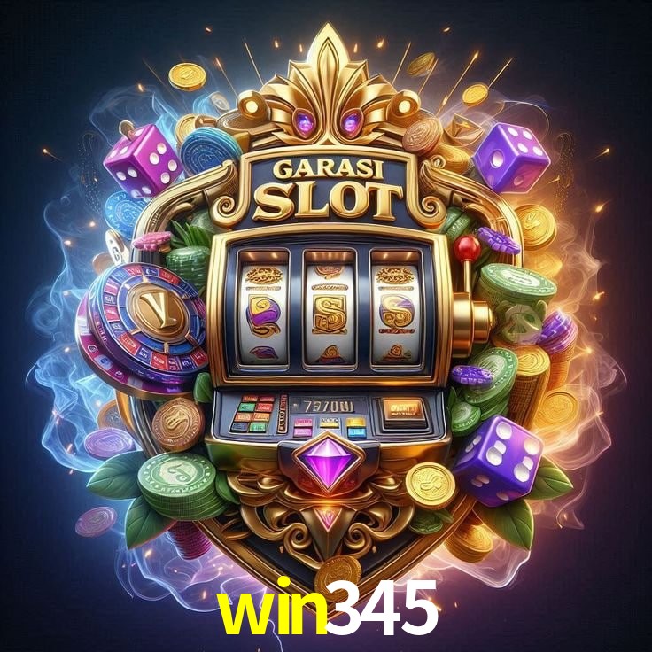 Segurança 2FA win345