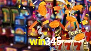 win345,win345.com