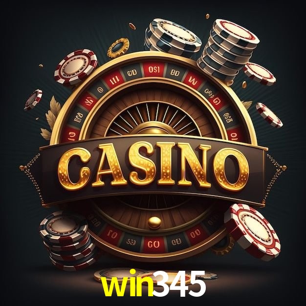 win345.com