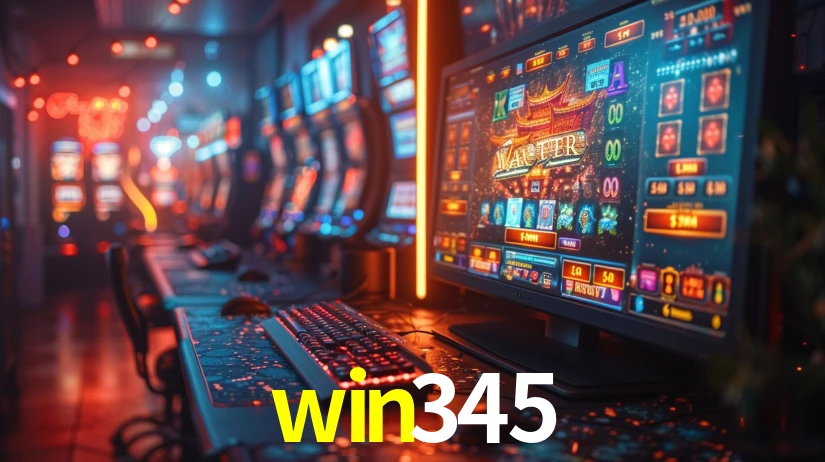 win345