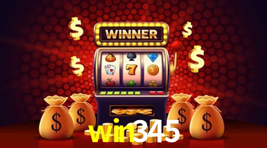 Weekend Specials win345