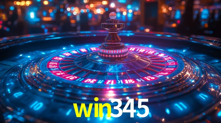 Ofertas Imperdíveis na win345: Promoções e Bônus Que Valem a Pena