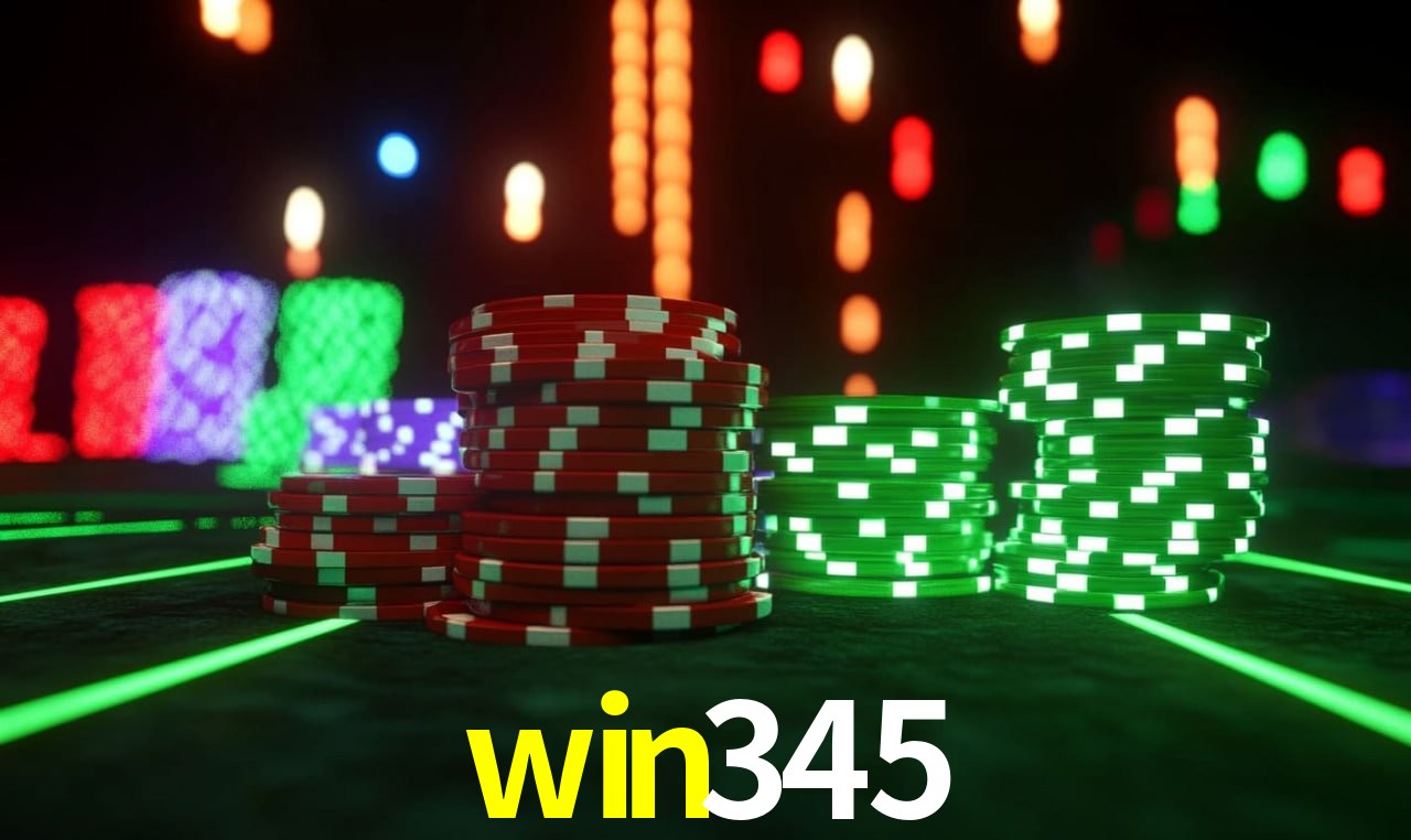 Gates of Olympus win345