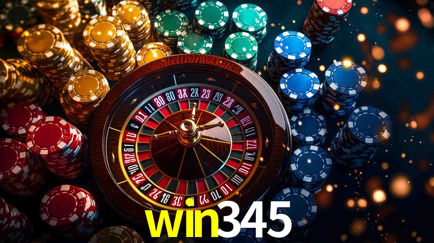Instant EasyPaisa win345