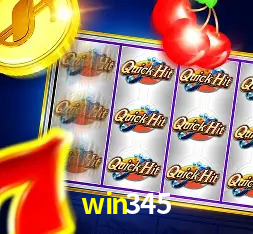 Descubra o Programa VIP da win345: Vantagens Exclusivas para Jogadores