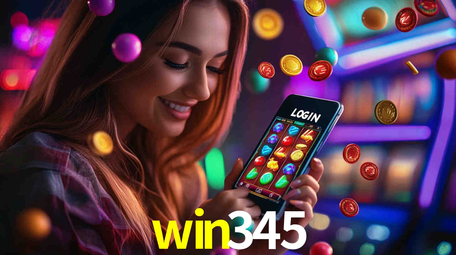 win345,win345.com