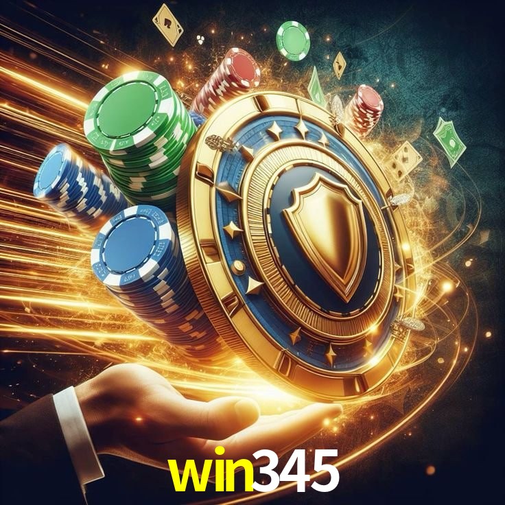 win345 termos — contrato de uso e regulamento da plataforma