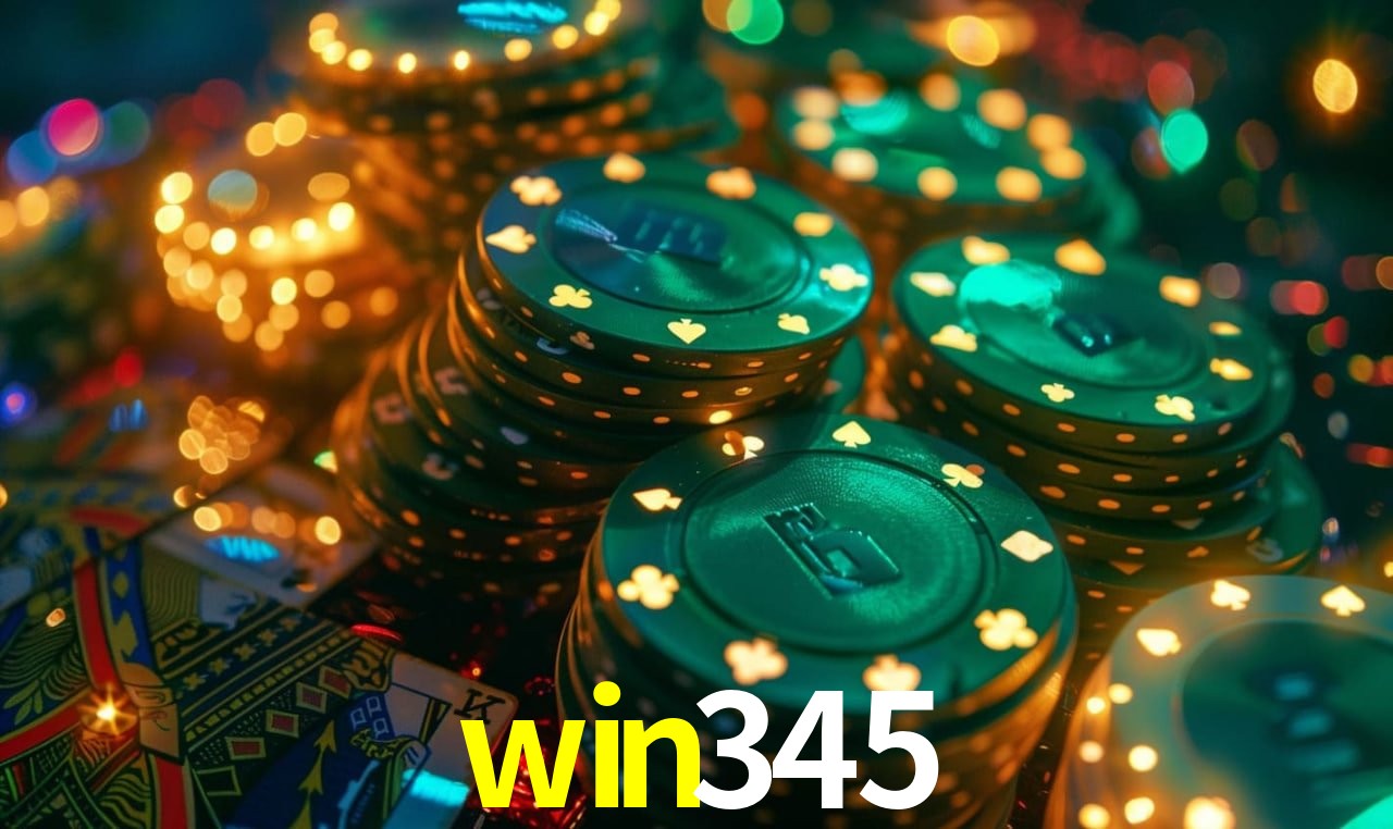 Estatísticas Crash Games win345