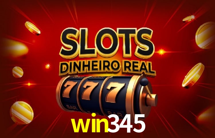 Ofertas Exclusivas win345