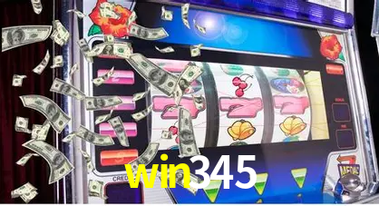 Descubra a Essência do win345: Nossa História e Compromissos
